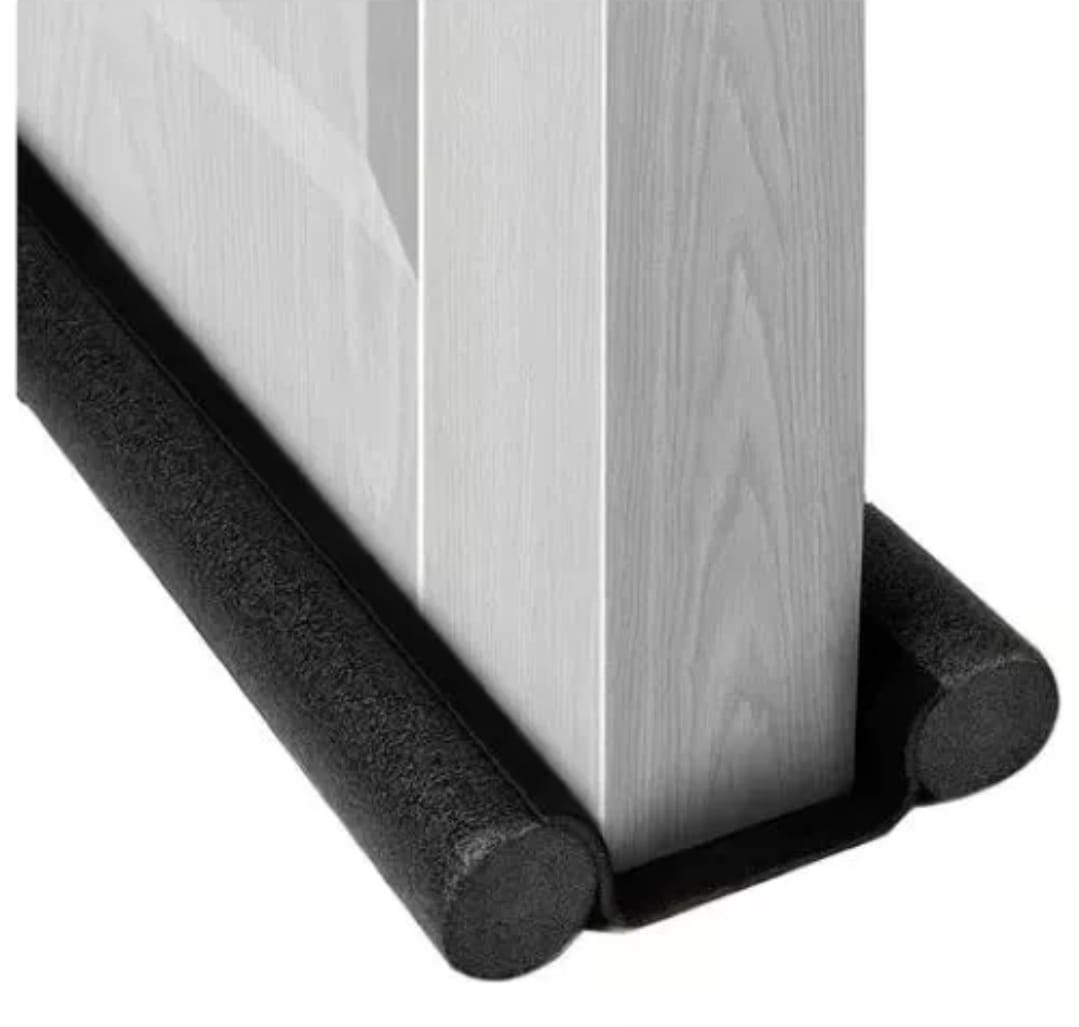 Tapón Protector para Puerta