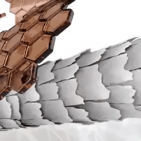 😍 ¡SUPER PROMOCIÓN 2x1!Jabon Antigray Anticanas