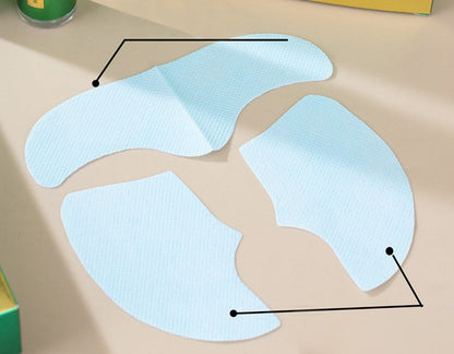 Compra 1 y llevate 2 💚Mascarillas Piel Joven Colágeno - Caja de Lujo⭐