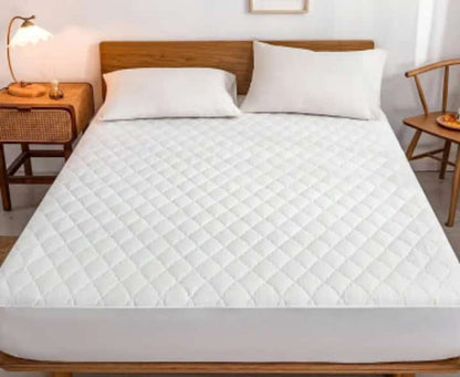 Protector de colchon  (Fundas gratis )