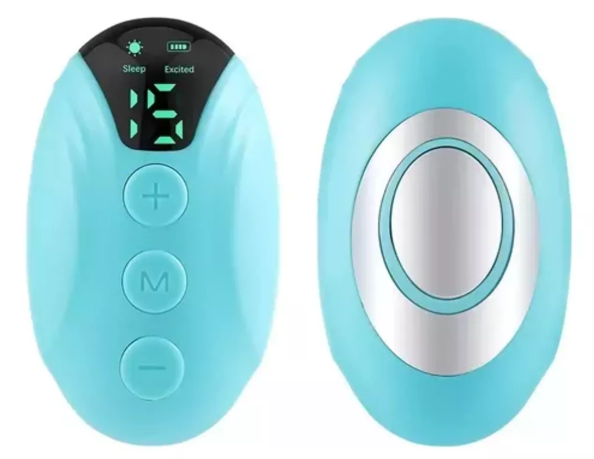 🧠💤 Tranquilix - Lanzamiento exclusivo 2025 🔥