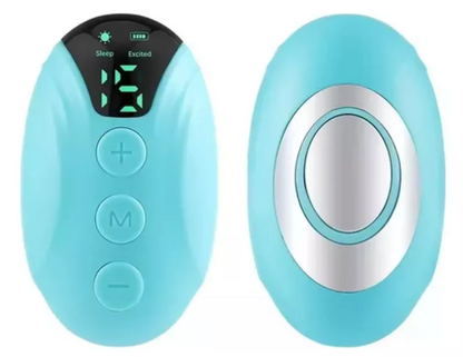 🧠💤 Tranquilix - Lanzamiento exclusivo 2025 🔥