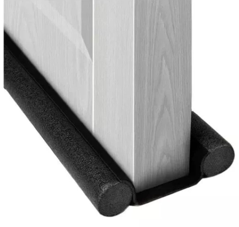 Tapón Protector para Puerta