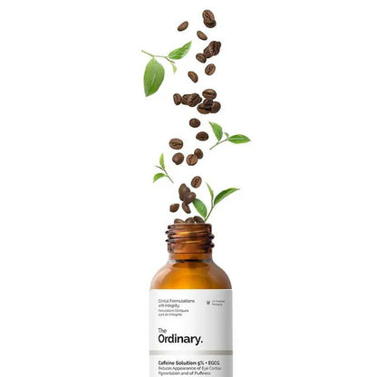 💧⭐ Retinol