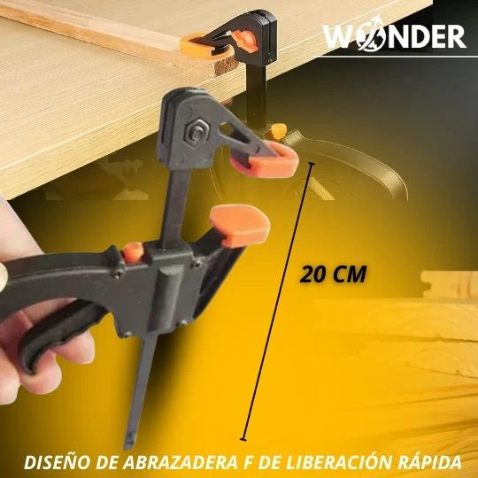 😍 ¡SUPER PROMOCIÓN 2x1! 🔥Prensa de barra