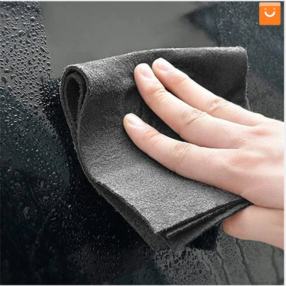 Paños Mágicos x 5 unidades 30*40cm