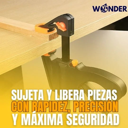 😍 ¡SUPER PROMOCIÓN 2x1! 🔥Prensa de barra