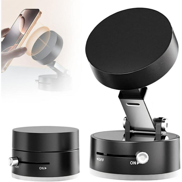 🧲 Soporte para Celular Magnético
