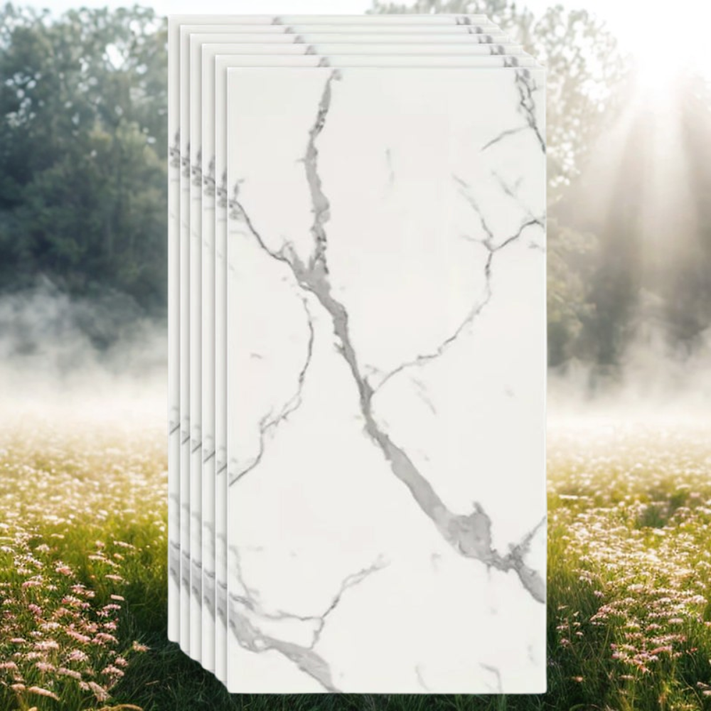 Azulejo Adhesivo 60x30cm – Cajas de 6 Unidades