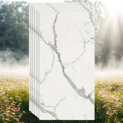 Azulejo Adhesivo 60x30cm – Cajas de 6 Unidades