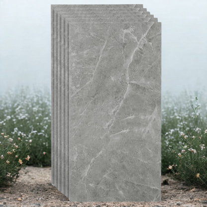 Azulejo Adhesivo 60x30cm – Cajas de 6 Unidades