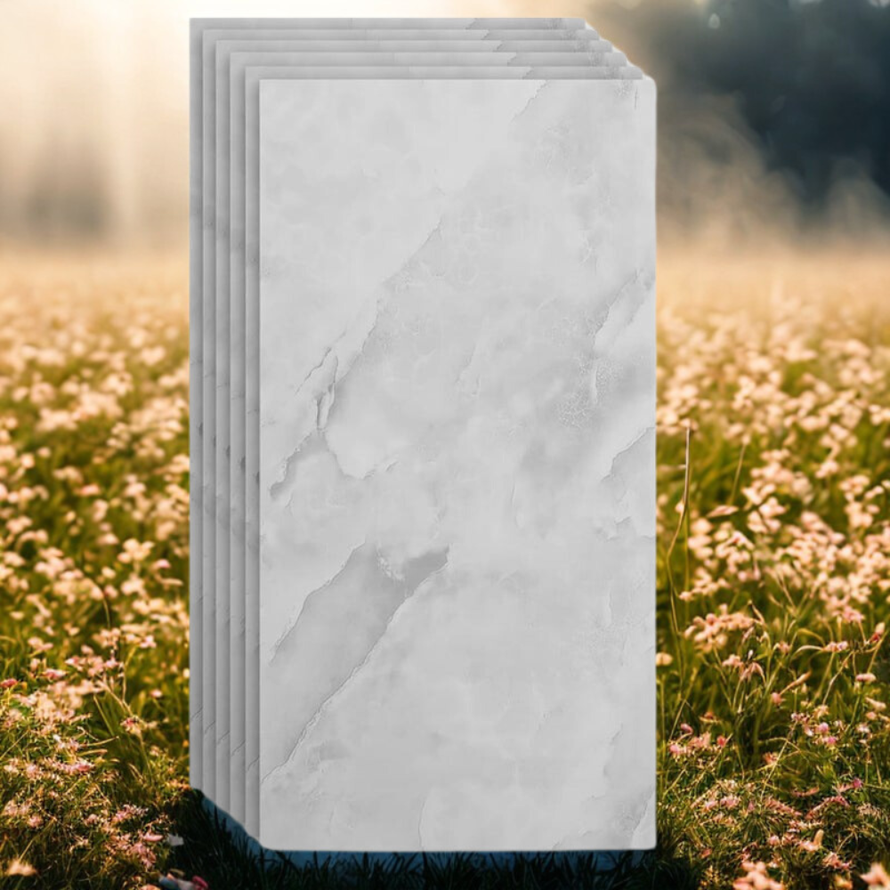 Azulejo Adhesivo 60x30cm – Cajas de 6 Unidades