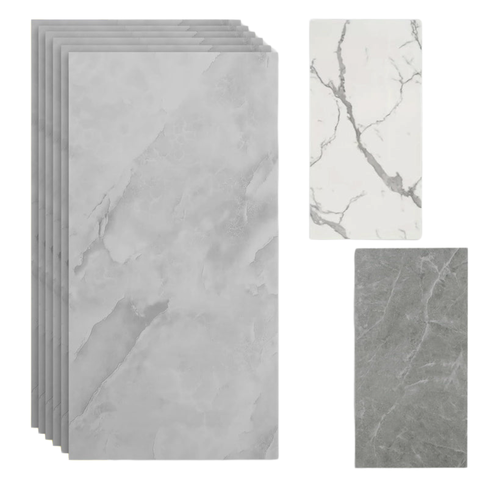 Azulejo Adhesivo 60x30cm – Cajas de 6 Unidades