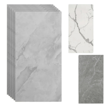 Azulejo Adhesivo 60x30cm – Cajas de 6 Unidades