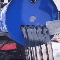 ⭐ Cinta Selladora Impermeable