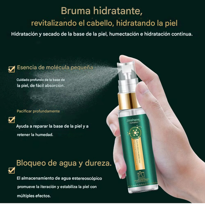 Compra 1 y llevate 2 💚Mascarillas Piel Joven Colágeno - Caja de Lujo⭐