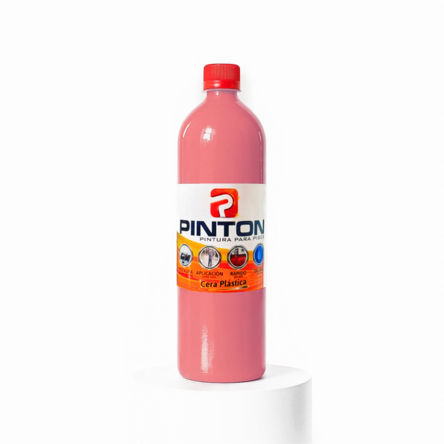 Compra 1 y llevate 2 ✨Cera Plástica Pinton ✨