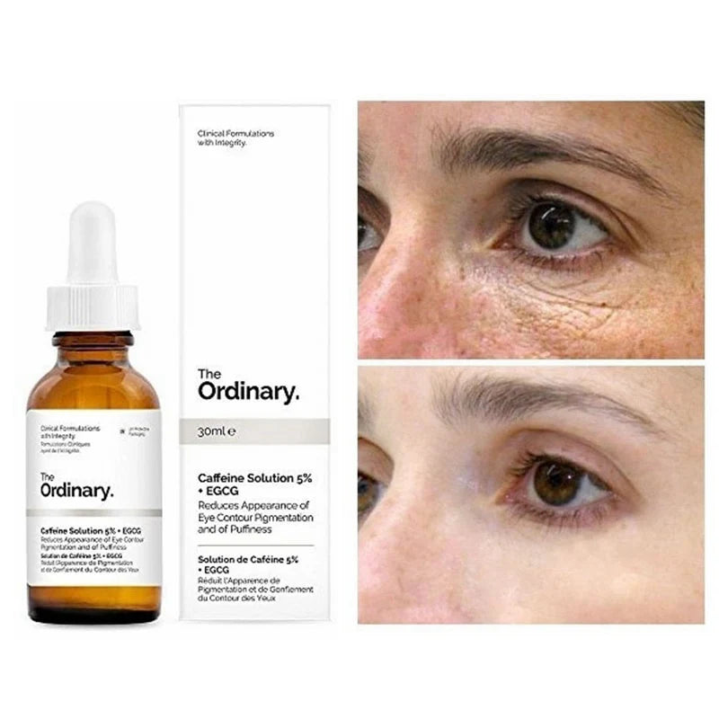 💧⭐ Retinol