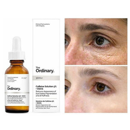 💧⭐ Retinol