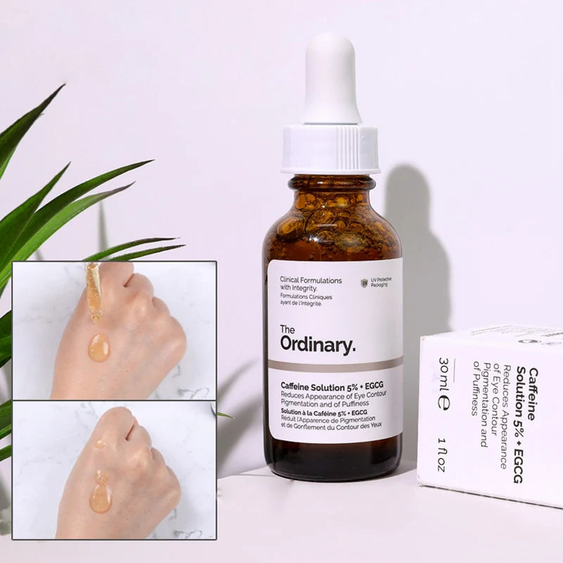 💧⭐ Retinol