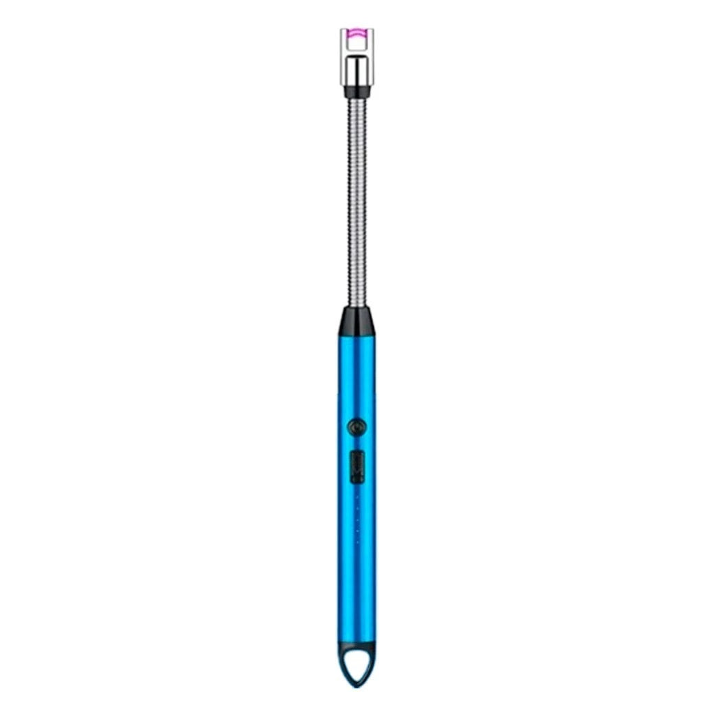 Compra 1 y llevate 2 🔥 Encendedor Electrico 🔥