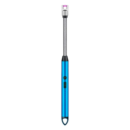 Compra 1 y llevate 2 🔥 Encendedor Electrico 🔥