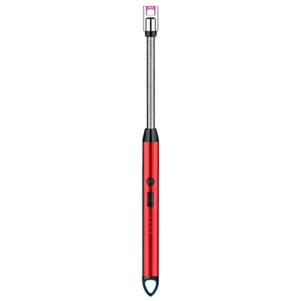 Compra 1 y llevate 2 🔥 Encendedor Electrico 🔥