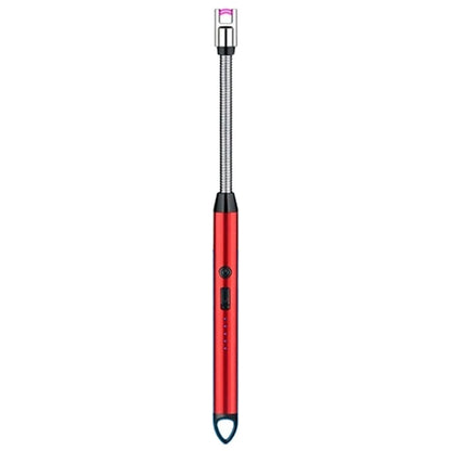 Compra 1 y llevate 2 🔥 Encendedor Electrico 🔥