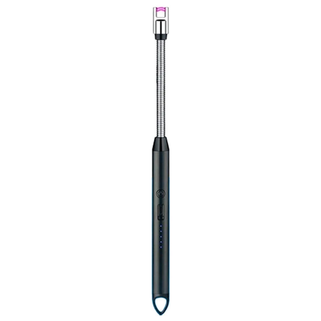Compra 1 y llevate 2 🔥 Encendedor Electrico 🔥