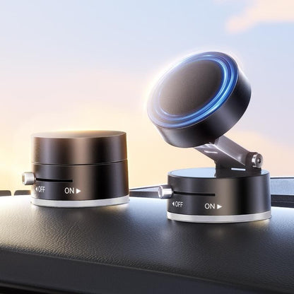 🧲 Soporte para Celular Magnético