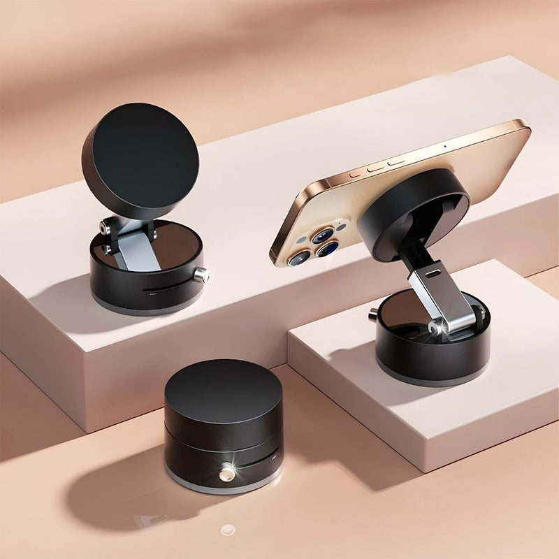 🧲 Soporte para Celular Magnético